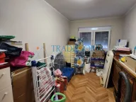Prodaja, trosoban stan, 105m², Bar, Crna Gora - image 39