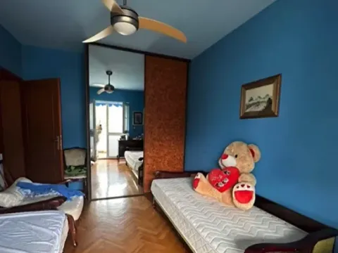 Sale, four bedroom apartment, 124m², Bar, Crna Gora - image 2