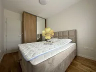 Izdavanje, jednosoban stan, 42m², Pobrežje, Podgorica - image 9