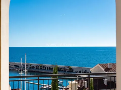 Prodaja, trosoban stan, 190m², Luštica, Tivat - image 19