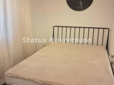 Sale, one bedroom apartment, 39m², Grbavica, Novi Sad Sve Podlokacije - image 9