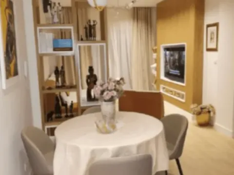 Rent, apartment, 50m², Budva, Crna Gora - image 8