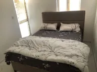 Izdavanje, stan, 50m², Ilino, Bar - image 10