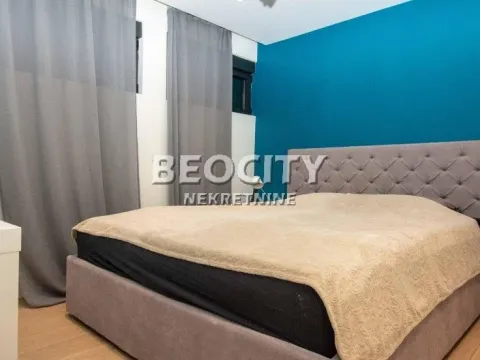 Prodaja, trosoban stan, 80m², Dorćol Sve Podlokacije, Beograd - image 10