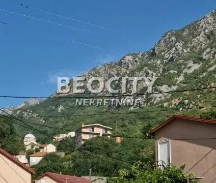 Prodaja, trosoban stan, 50m², Morinj, Kotor - image 3