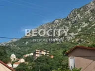 Prodaja, trosoban stan, 50m², Morinj, Kotor - image 3