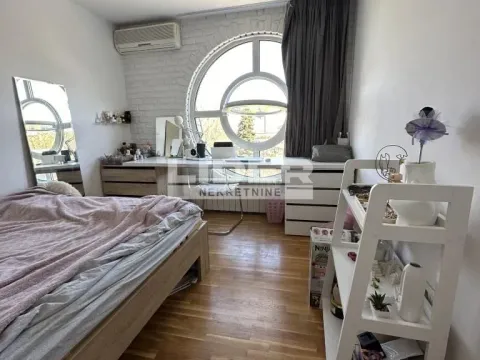 Sale, four bedroom apartment, 78m², Hadzipopovac, Palilula Sve Podlokacije - image 6