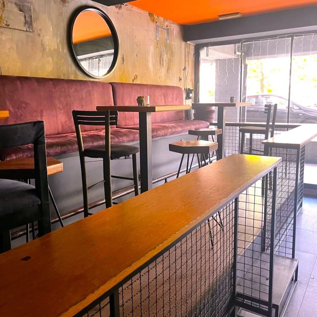 Sale, office space, 94m², City Kvart, Podgorica