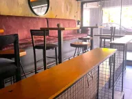 Sale, office space, 94m², City Kvart, Podgorica - image 5