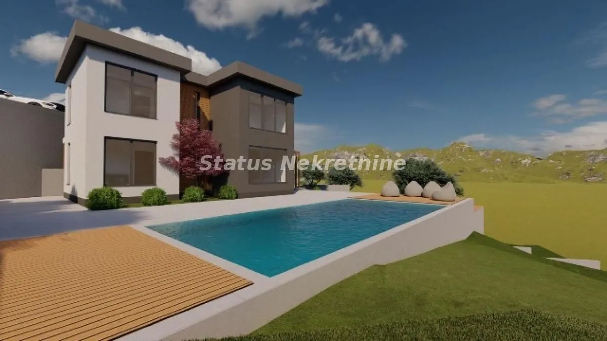 Prodaja, plac, 2966m², Sremska Kamenica, Petrovaradin