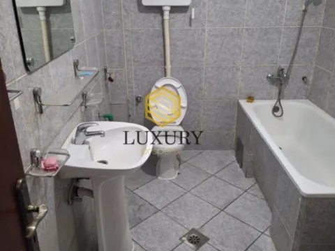 Rent, apartment, 55m², Zabjelo, Podgorica - image 7