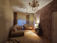 Izdavanje, dvosoban stan, 75m², Ljubović, Podgorica - image 8