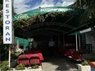 Sale, office space, 108m², Risan, Kotor - image 5