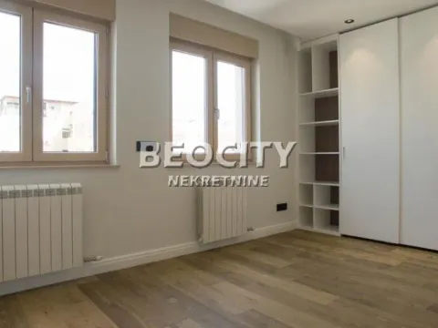 Izdavanje, stan, 208m², Čubura, Beograd - image 11