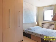 Prodaja, četvorosoban stan, 91m², Višnjička Banja, Palilula Sve Podlokacije - image 11