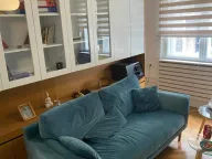 Rent, three bedroom apartment, 64m², Zemun Centar, Zemun Sve Podlokacije - image 1