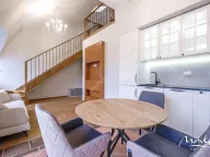 Prodaja, jednosoban stan, 49m², Tivat, Crna Gora - image 16