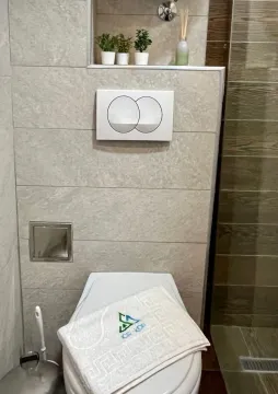 Sale, one bedroom apartment, 29m², Kraljevi Čardaci, Kopaonik - image 13