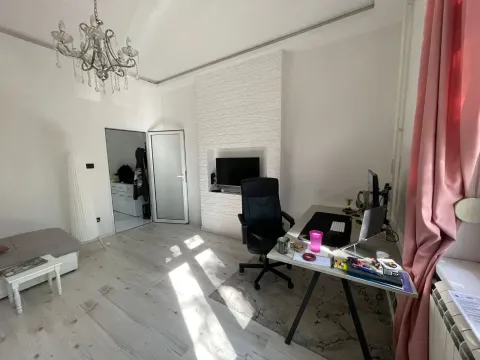 Sale, two bedroom apartment, 71m², Novi Sad, Srbija - image 5