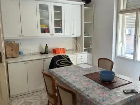 Izdavanje, dvosoban stan, 75m², Vračar Sve Podlokacije, Beograd - image 7