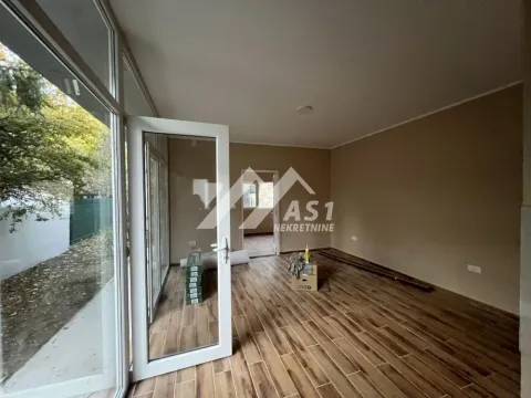 Izdavanje, kuća, 110m², Telep, Novi Sad Sve Podlokacije