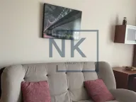 Izdavanje, garsonjera, 30m², City Kvart, Podgorica - image 2