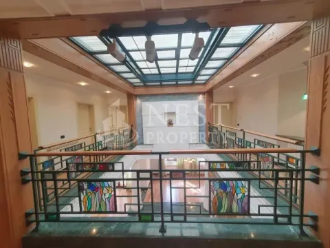 Prodaja, kuća, 550m², Dedinje Beli Dvor, Dedinje Sve Podlokacije - image 8