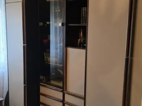 Rent, two bedroom apartment, 63m², Kej, Novi Sad Sve Podlokacije - image 14