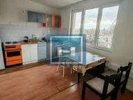 Izdavanje, dvosoban stan, 60m², Centar, Paraćin - image 6