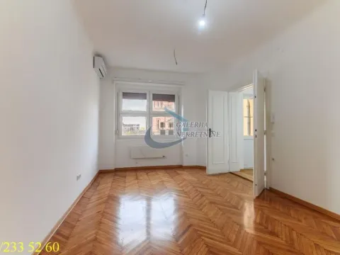 Izdavanje, poslovni prostor, 114m², Tašmajdan, Palilula Sve Podlokacije - image 2
