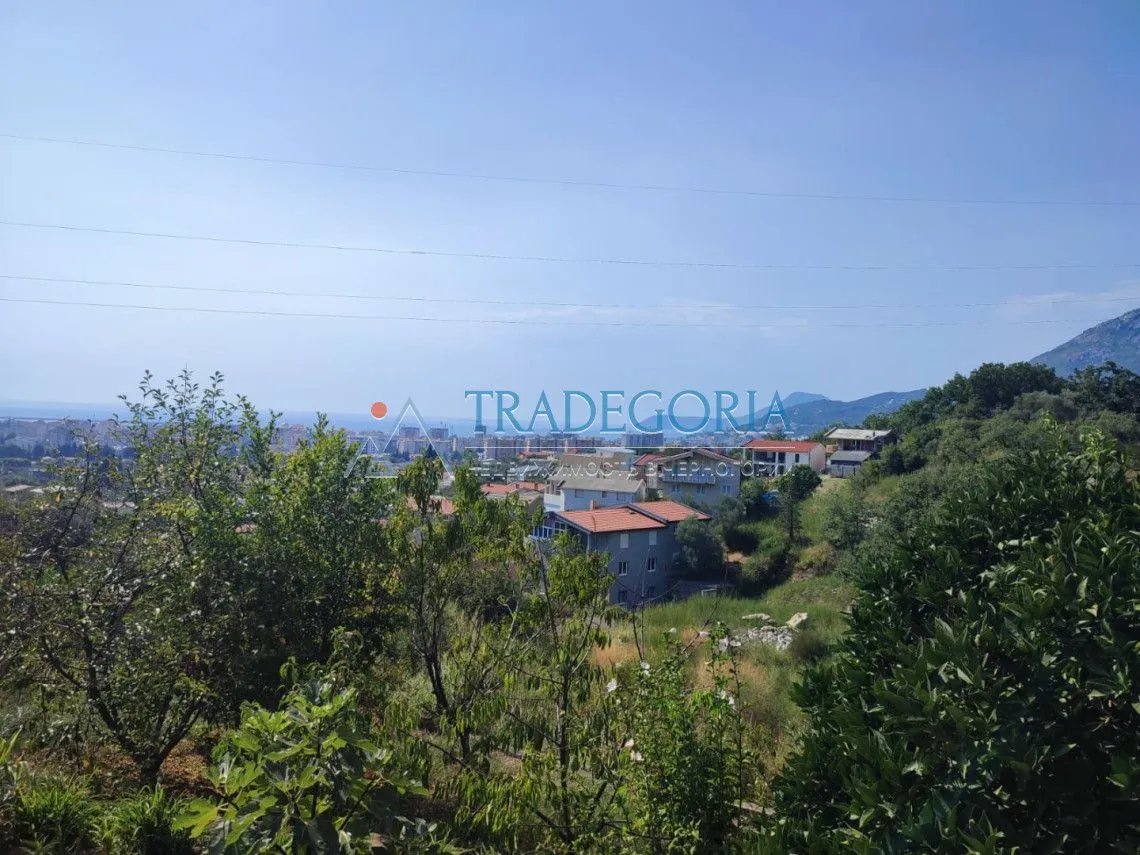 Sale, house, 170m², Bar, Crna Gora