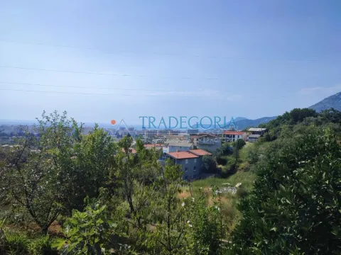 Sale, house, 170m², Bar, Crna Gora - image 31