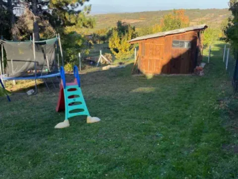 Prodaja, kuća, 56m², Sremski Karlovci, Novi Sad - image 11