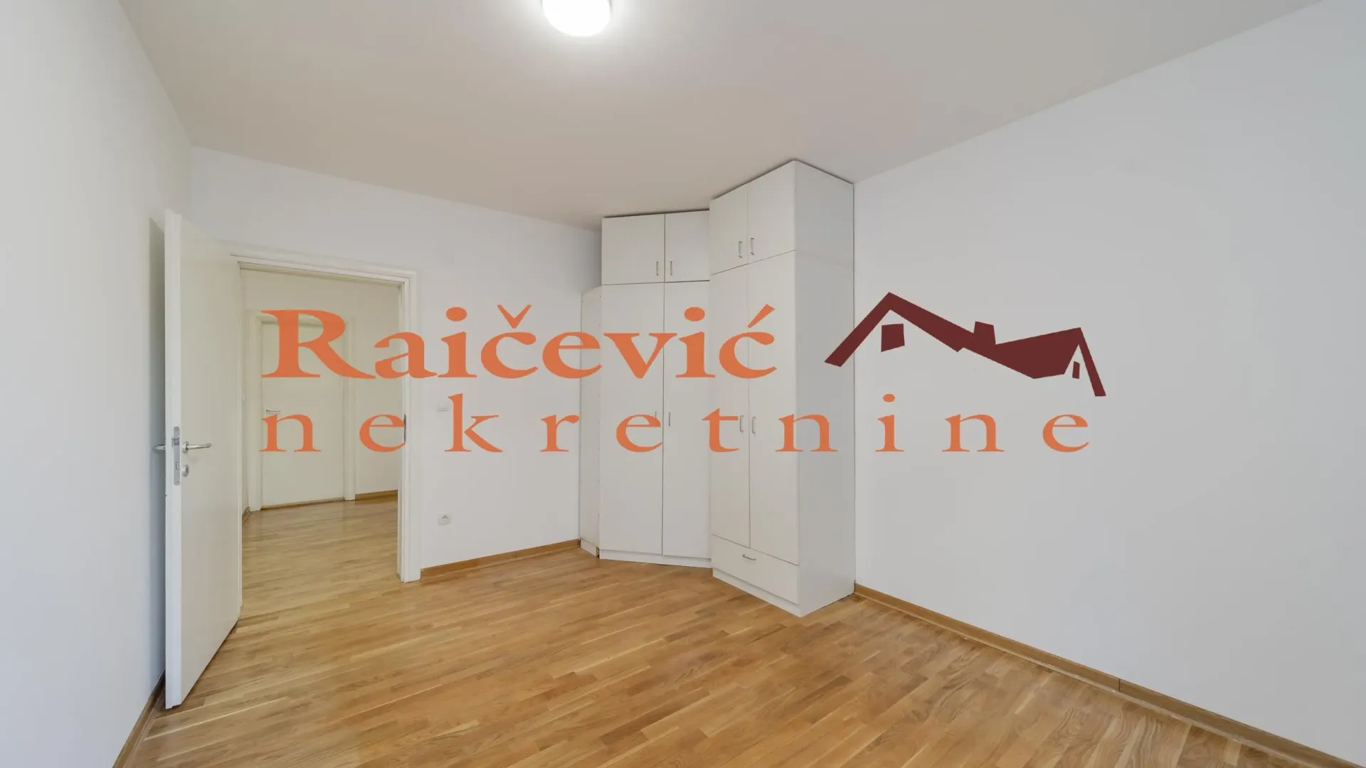 Rent, office space, 117m², Voždovac Sve Podlokacije, Beograd
