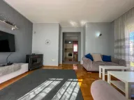 Izdavanje, kuća, 120m², Tološi, Podgorica - image 6