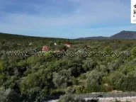 Sale, land lot, 3043m², Mrkovi, Herceg Novi - image 6