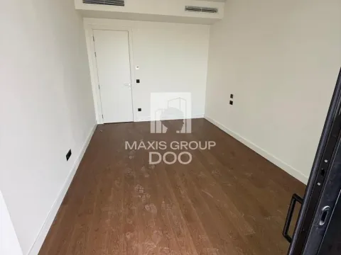 Prodaja, četvorosoban stan, 150m², Savski Venac, Beograd - image 14