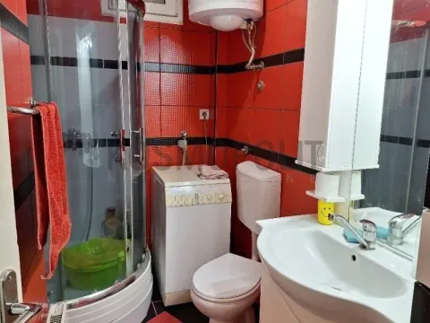 Prodaja, trosoban stan, 83m², Centar, Pančevo - image 11