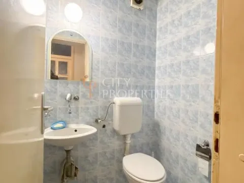 Sale, apartment, 77m², Stari Aerodrom, Podgorica - image 13