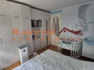 Prodaja, dvosoban stan, 60m², Novi Beograd Sve Podlokacije, Beograd - image 7