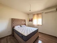 Rent, house, 147m², Donji Kokoti, Podgorica - image 6