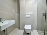 Izdavanje, trosoban stan, 115m², Preko Morače, Podgorica - image 9