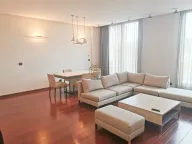 Izdavanje, dvosoban stan, 116m2, Kruševac, Podgorica