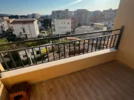 Izdavanje, garsonjera, 28m², Šušanj, Bar - image 2