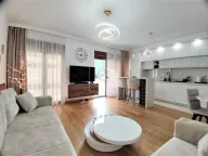Rent, apartment, 51m², Obala Đuraševića, Tivat - image 2