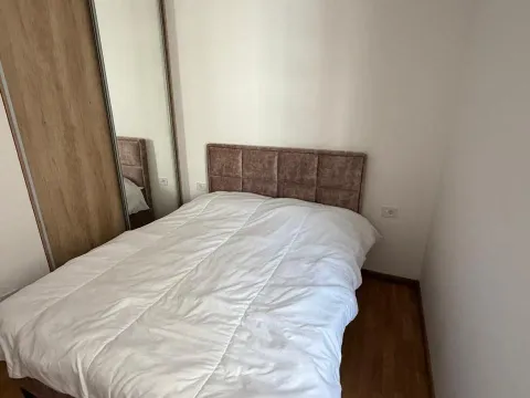 Prodaja, jednosoban stan, 43m², Bečići, Budva - image 5