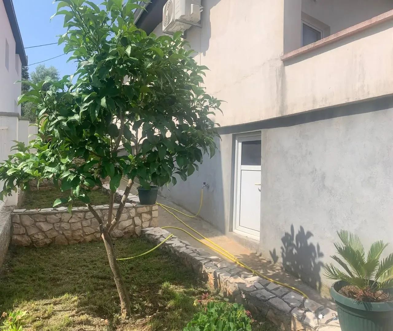 Sale, house, 100m², Dobra Voda, Budva