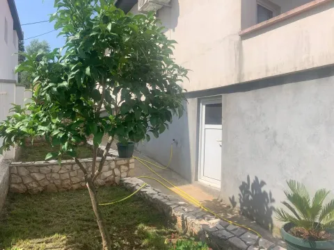 Sale, house, 100m², Dobra Voda, Budva - image 11