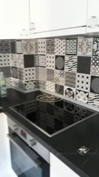 Izdavanje, trosoban stan, 65m², Grbavica, Novi Sad Sve Podlokacije - image 6