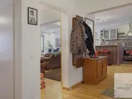 Prodaja, dvosoban stan, 101m², Čubura, Beograd - image 12